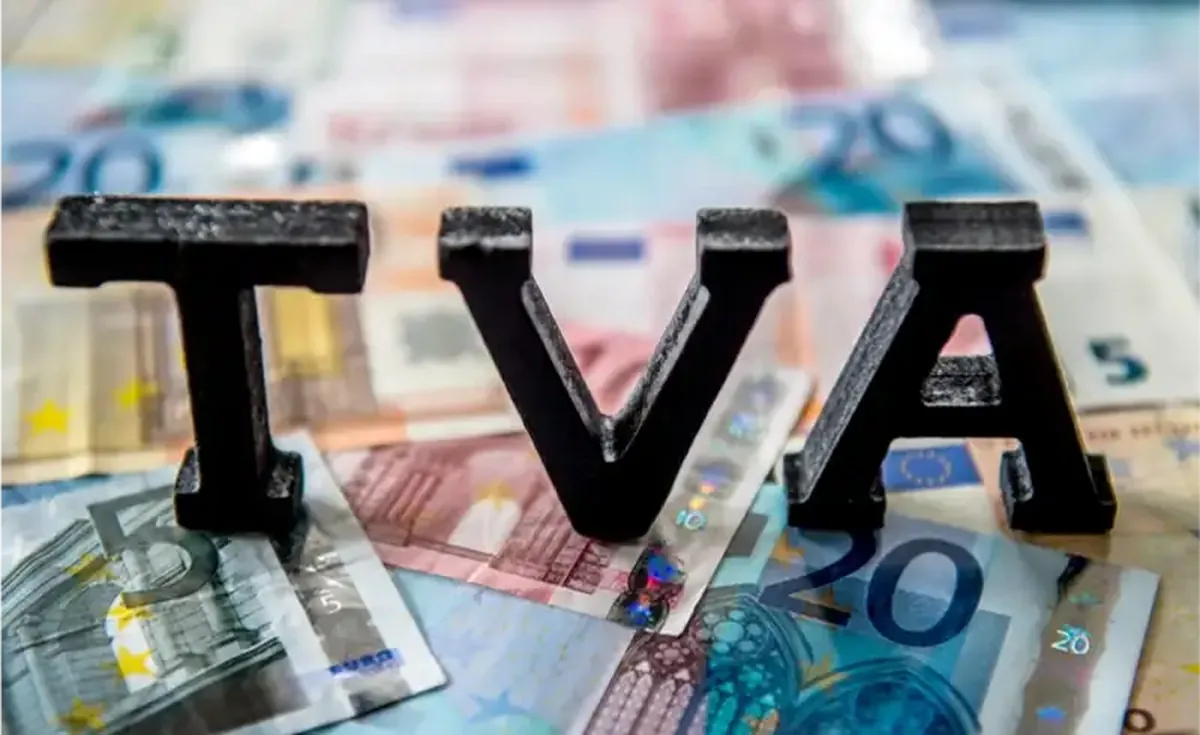 De ce să alegi Radical Service — Preț Cinstit cu TVA vs Service de Cartier