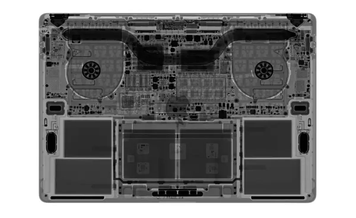 Defecte Placă de Bază MacBook — Ghid Complet Microsoldering 2026
