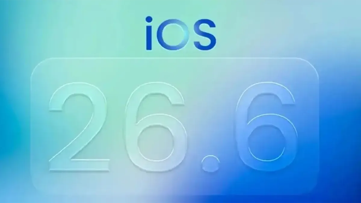 iOS 26.6 — Baterie, Overheating, Wi-Fi, RCS: Toate Fix-urile Reale (Iunie 2026)
