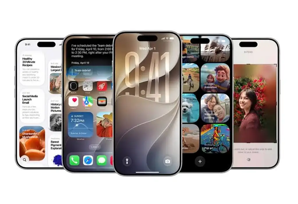 iOS 27: merită să faci update? Ce iPhone-uri sunt suportate, probleme și soluții