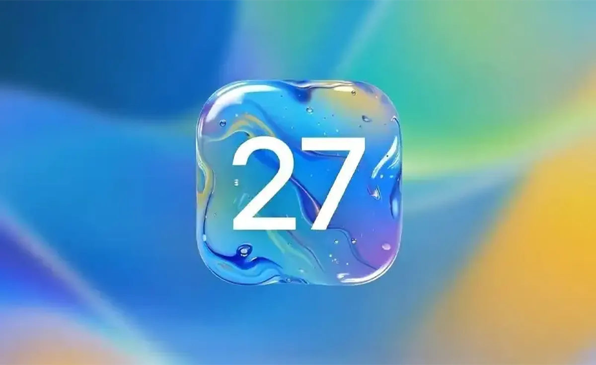 iOS 27 — 3 Sisteme Noi de Blocare iPhone: Apple Upgrade Lock, Anti-Snatching, Parts Activation Lock