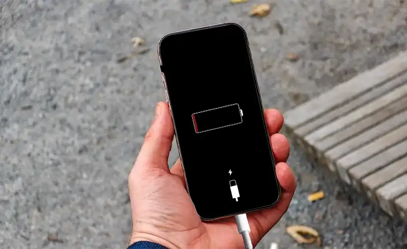 iPhone 17 / Pro / Air nu mai Încarcă prin USB-C — Bug Confirmat