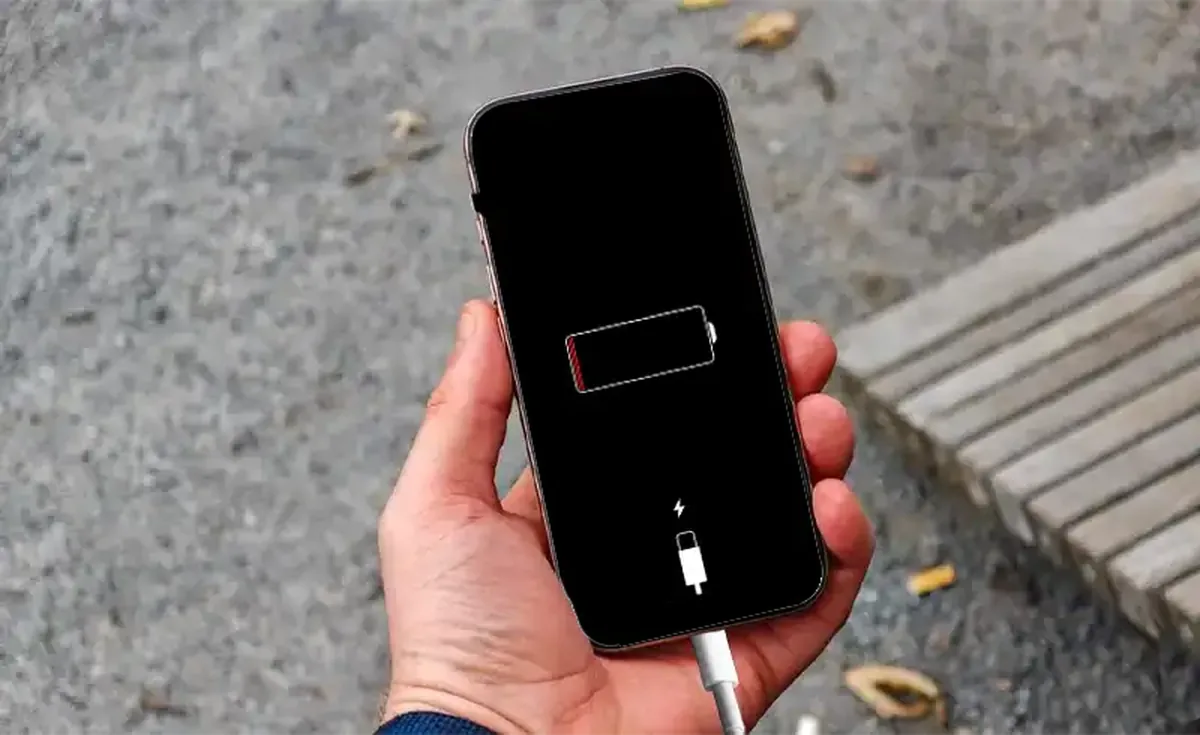 iPhone 17 / Pro / Air nu mai Încarcă prin USB-C — Bug Confirmat