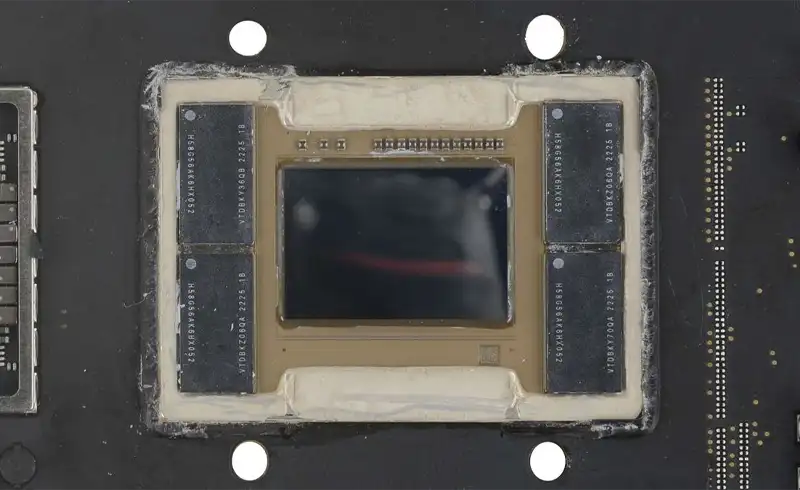 MacBook „Procesor Ars" — De Ce Acest Diagnostic e Greșit în 95% din Cazuri