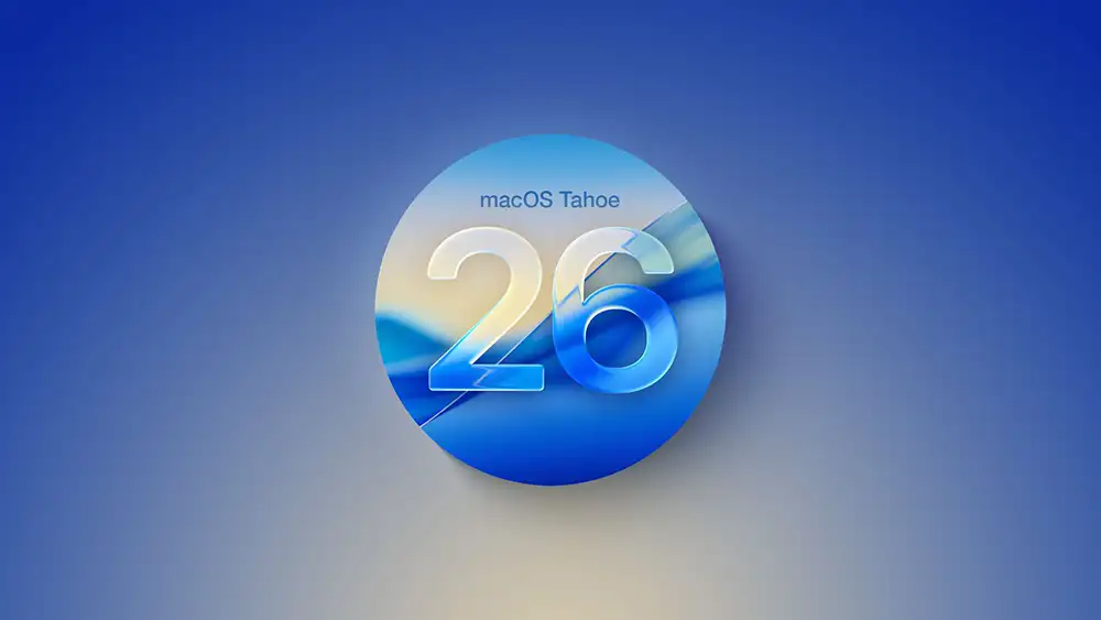 macOS Tahoe — Bug-uri Cunoscute și Cum le Rezolvi