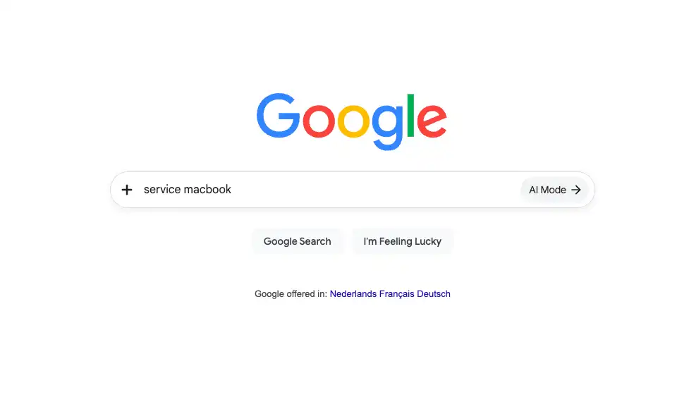 Reparație MacBook în București: cum alegi service-ul potrivit